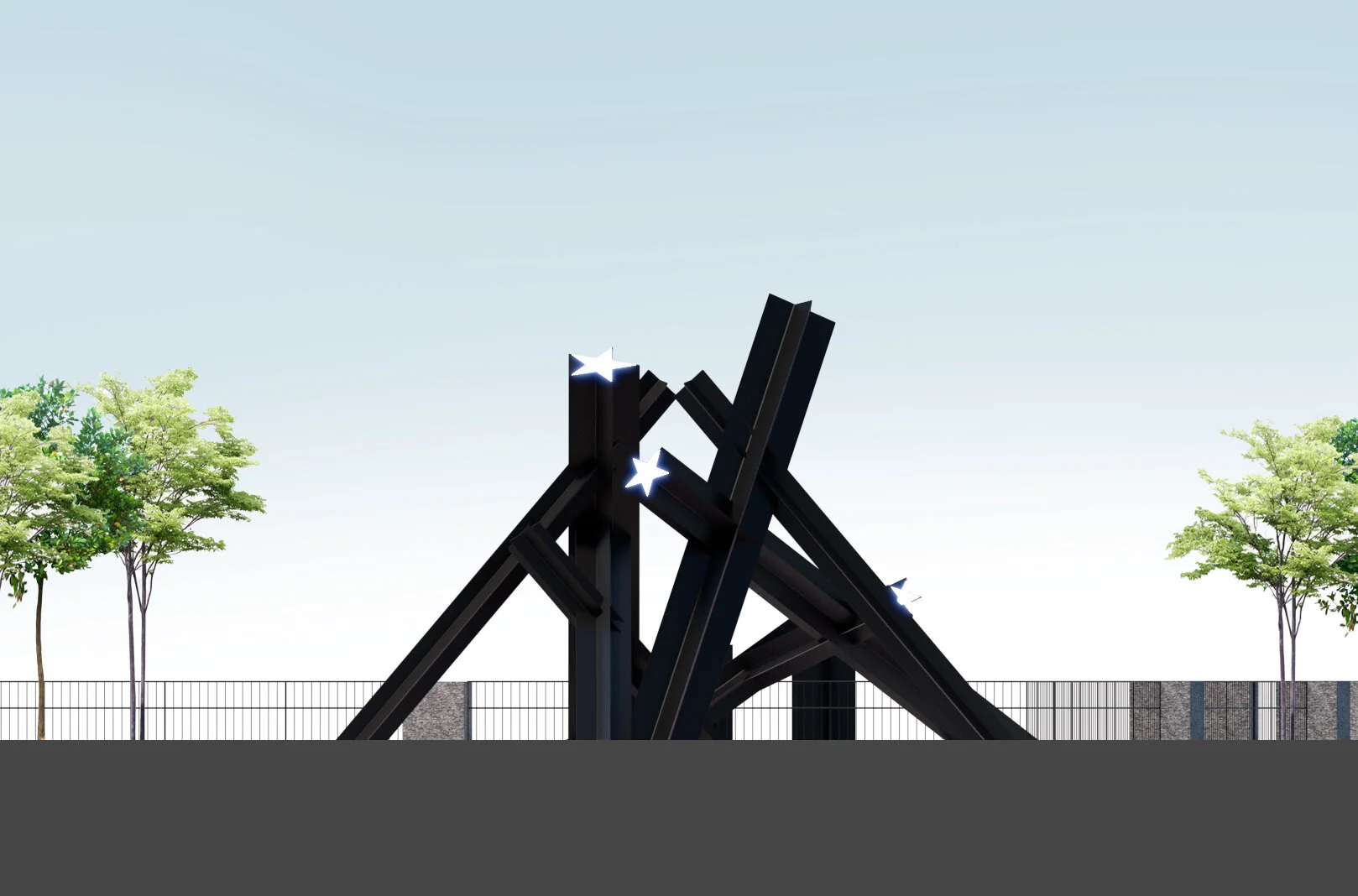 ELEVATION.jpg