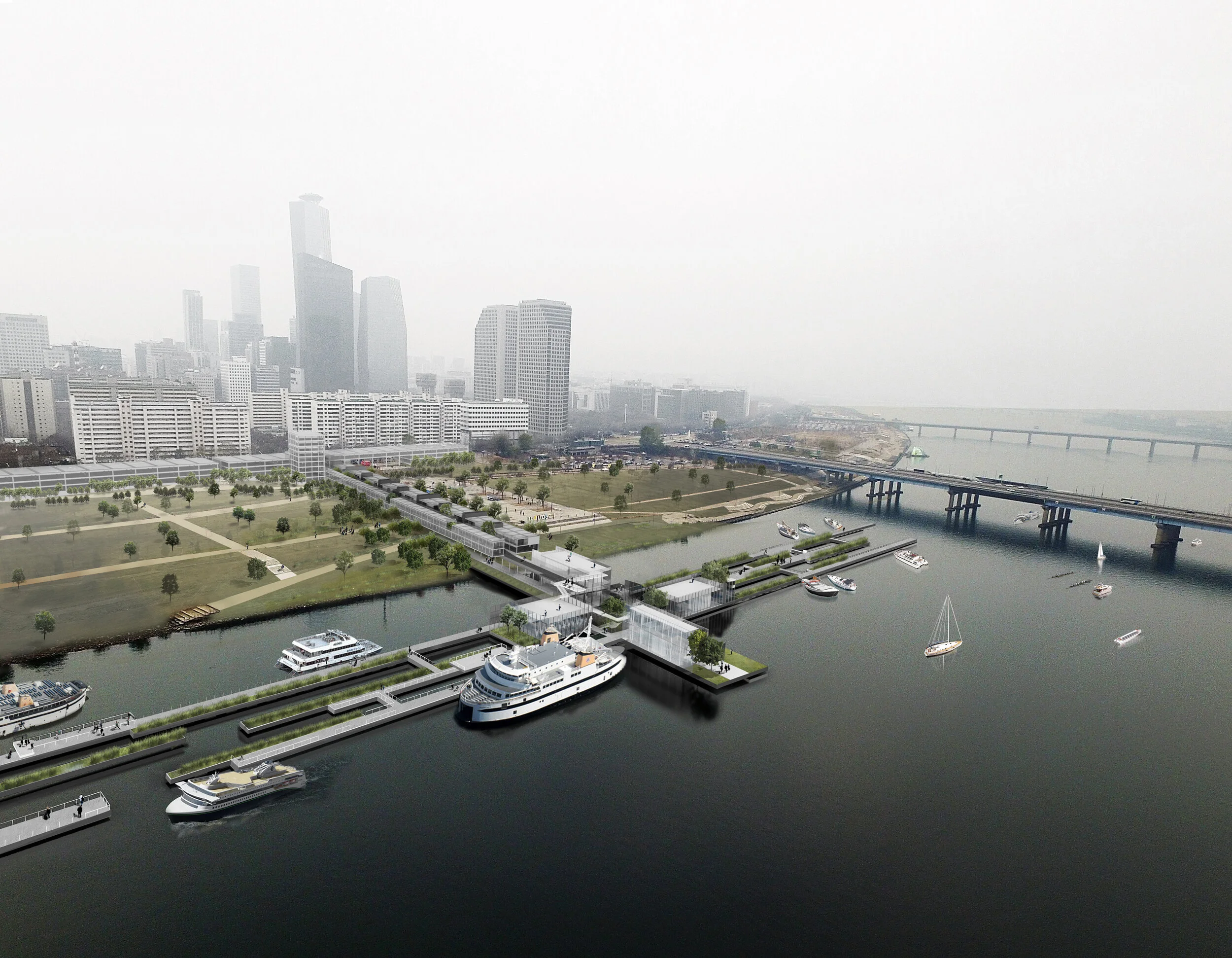 02_Birds Eye View-small.jpg
