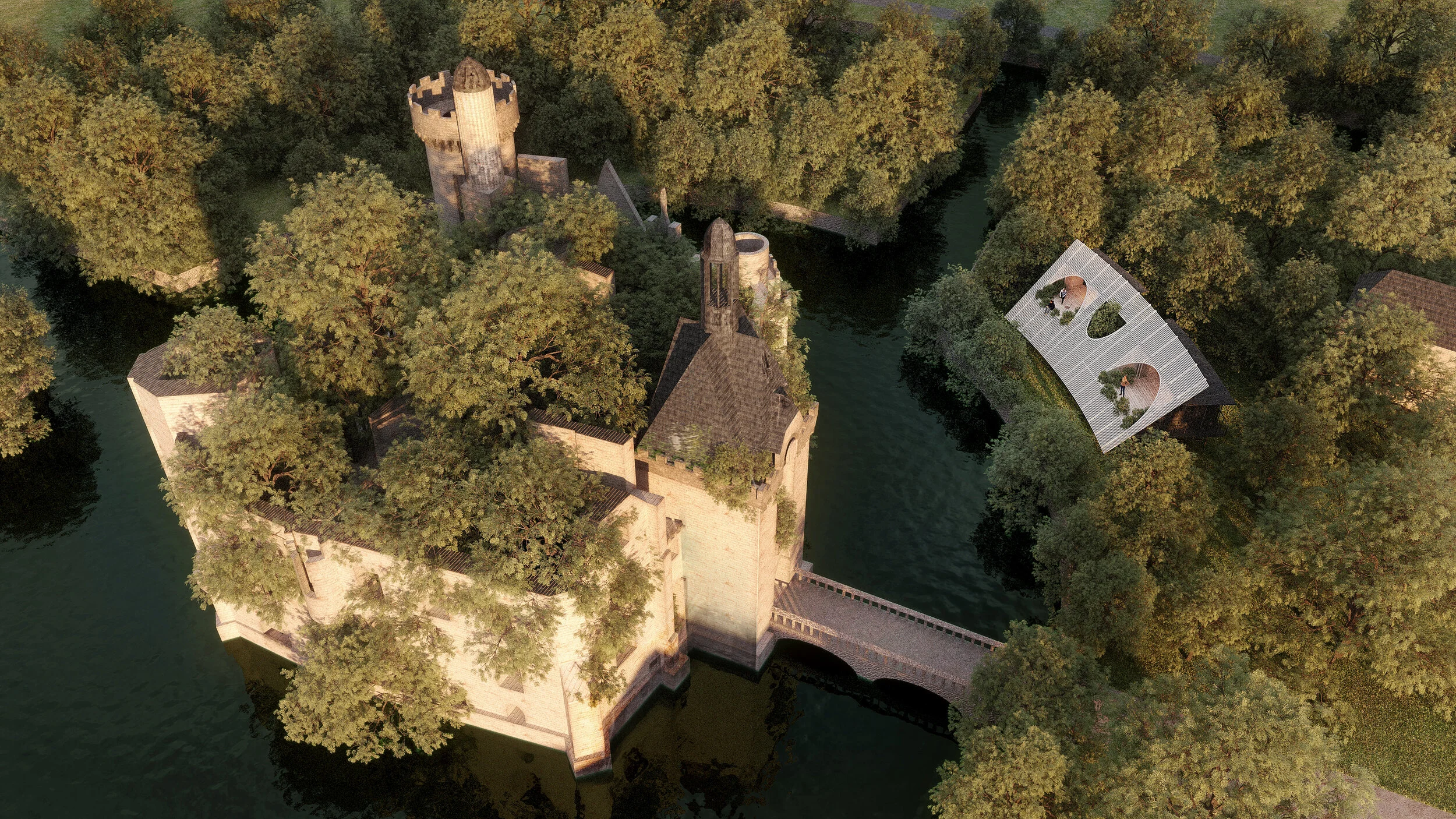 aerial view.jpg