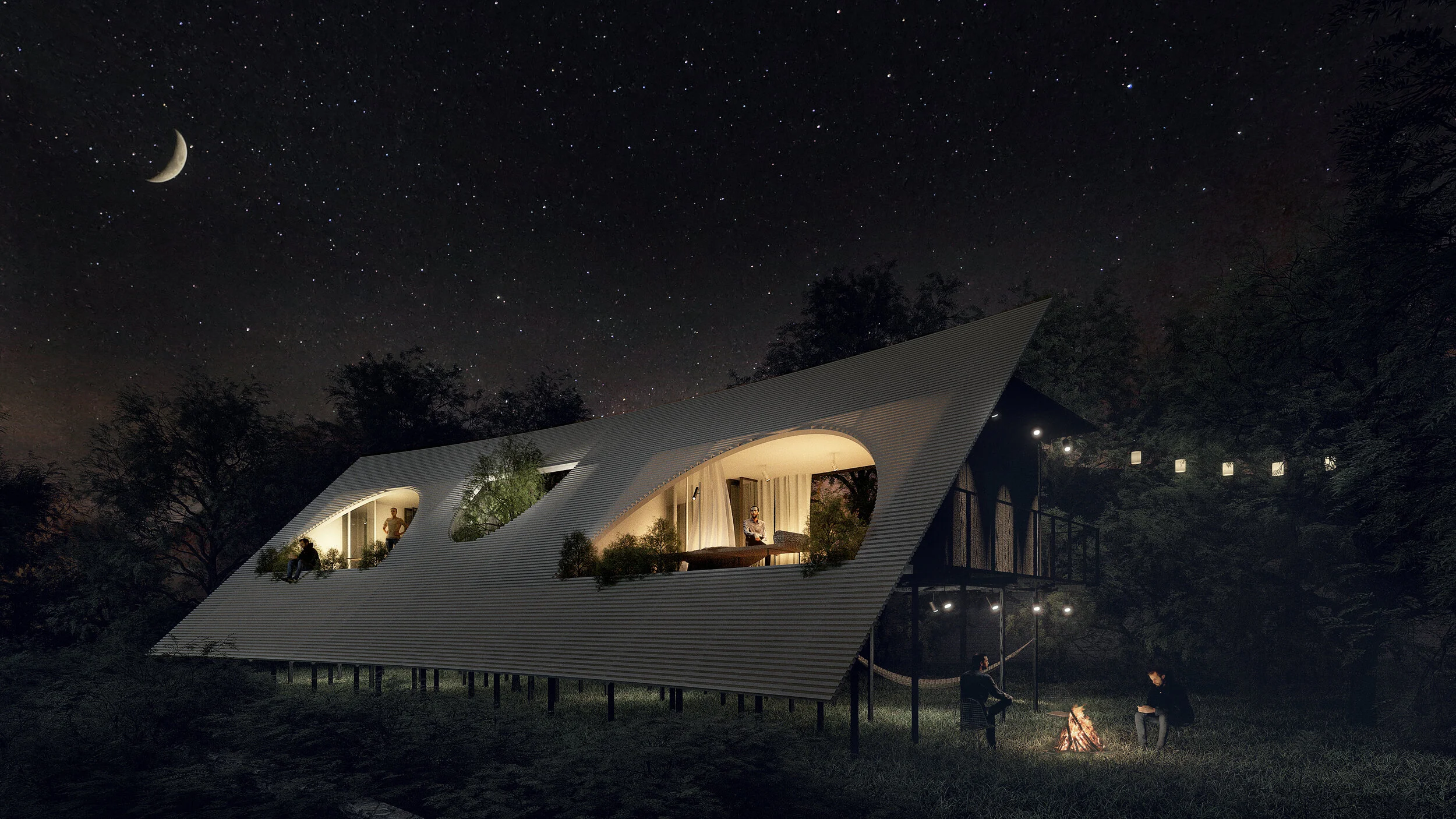 Night Render.jpg