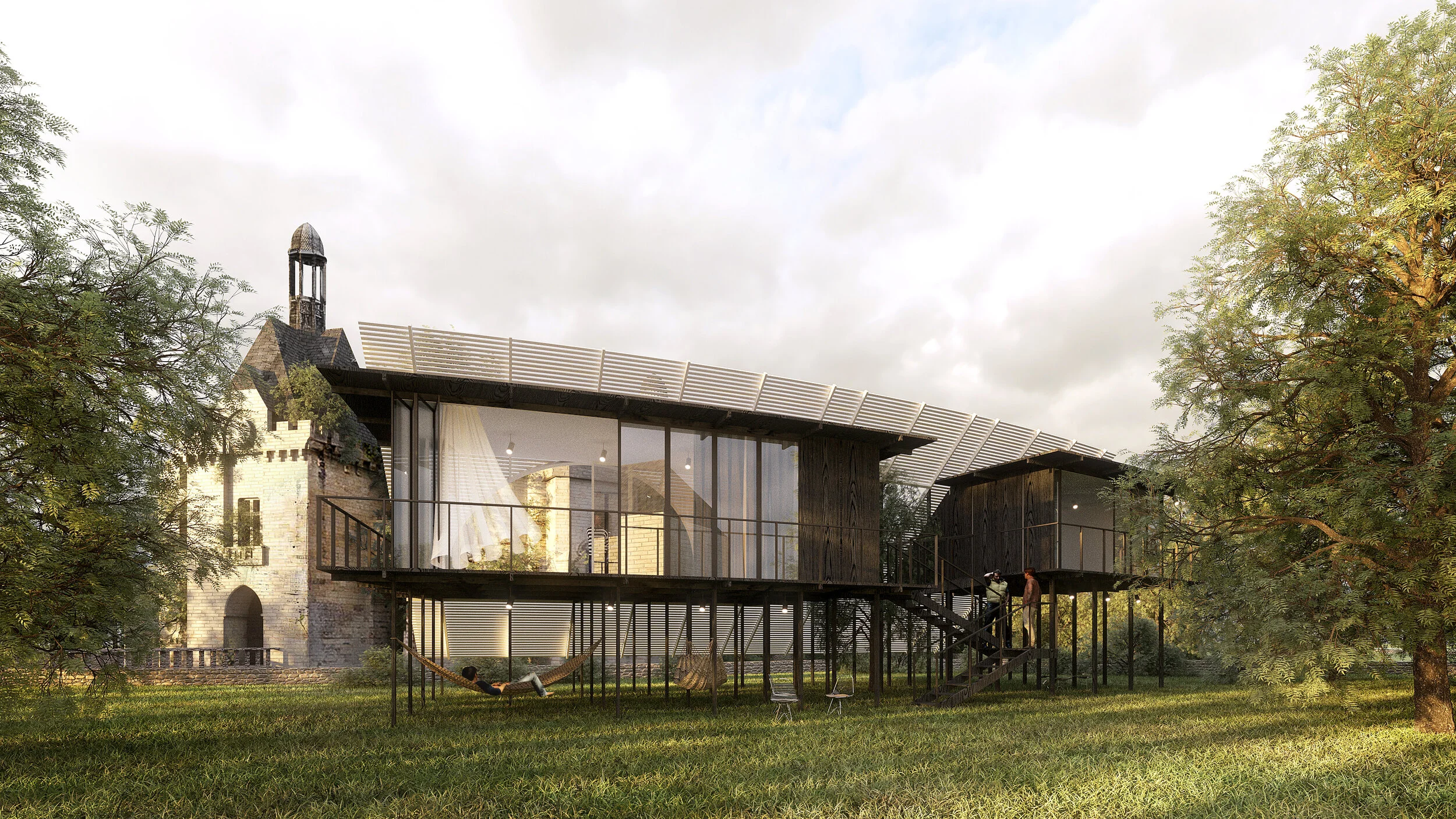 EXT RENDER MODULE 1 BACK.jpg
