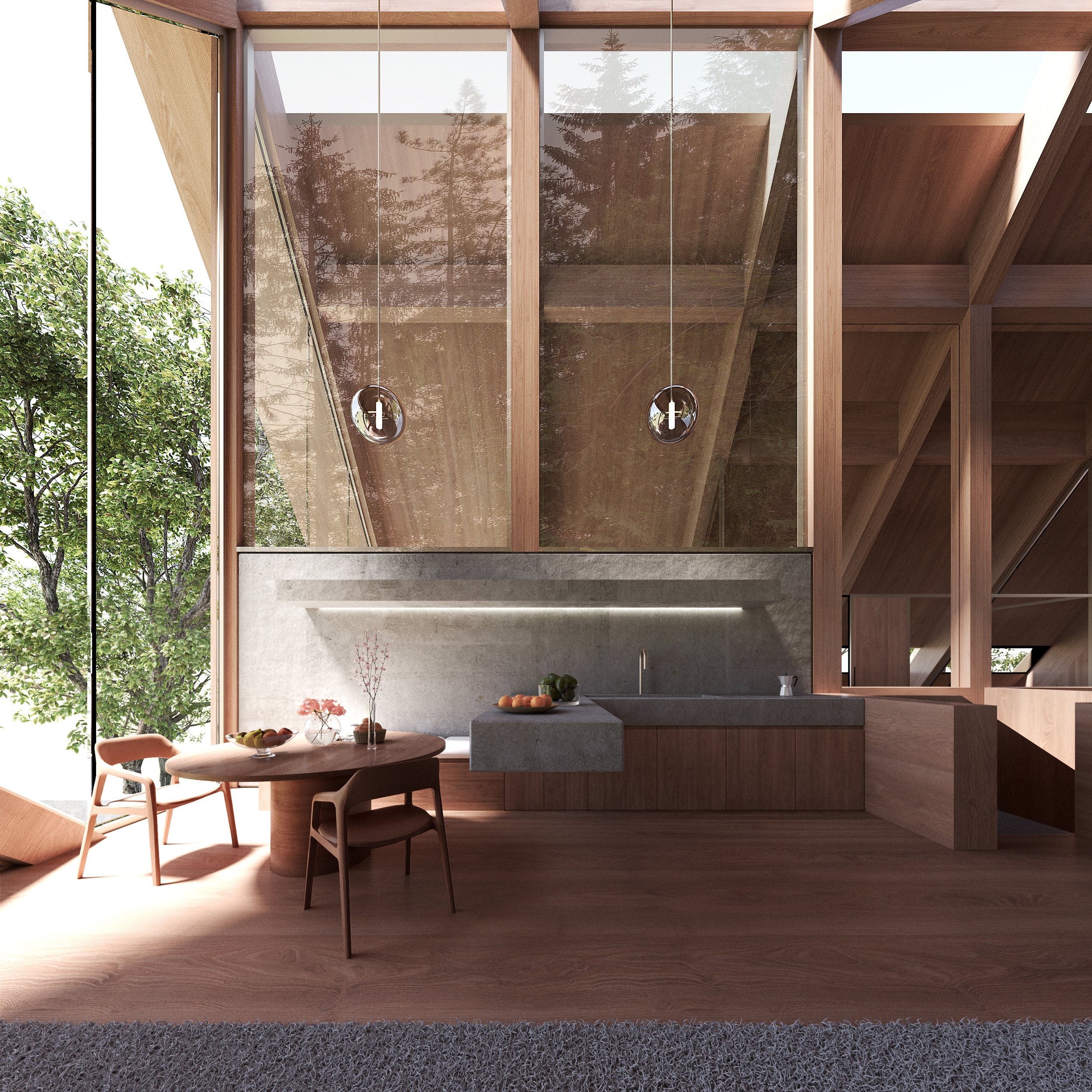 LEVITATED HOUSE - INTERIOR PERSPECTIVE 02.jpg