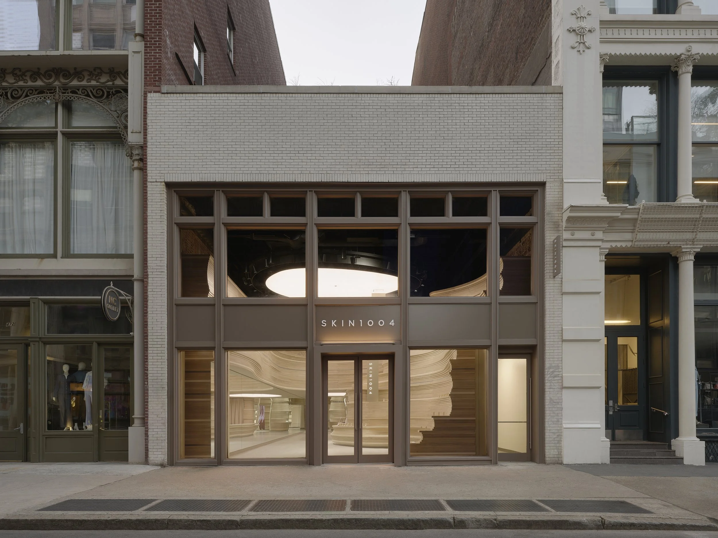 01_SKIN1004 SOHO FLAGSHIP.jpg