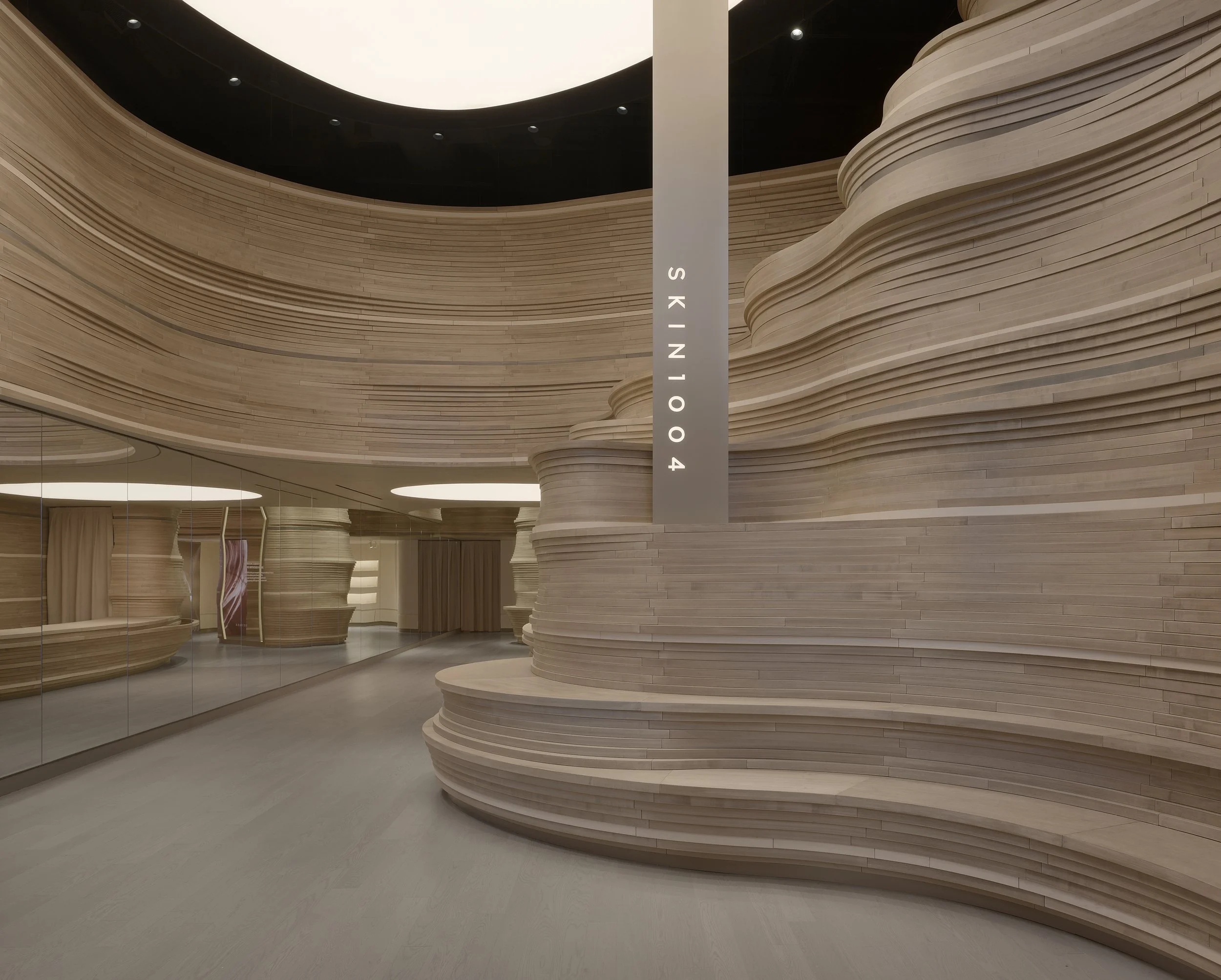 03_SKIN1004 SOHO FLAGSHIP.jpg