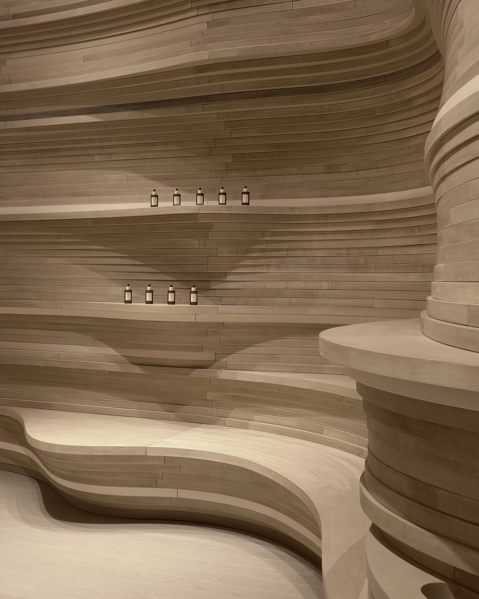 08_SKIN1004 SOHO FLAGSHIP.jpg