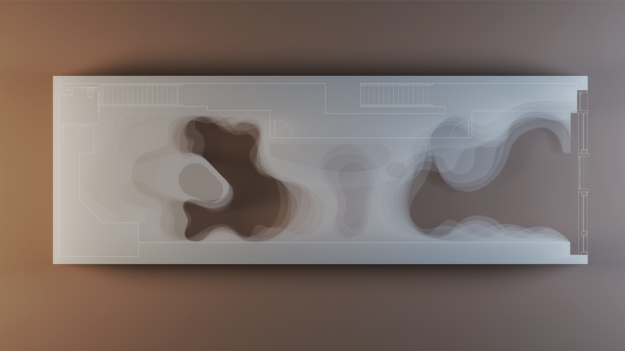 LMTLS_SKIN1004 SOHO_CONCEPT PLAN.png