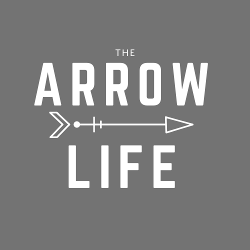 The Arrow Life