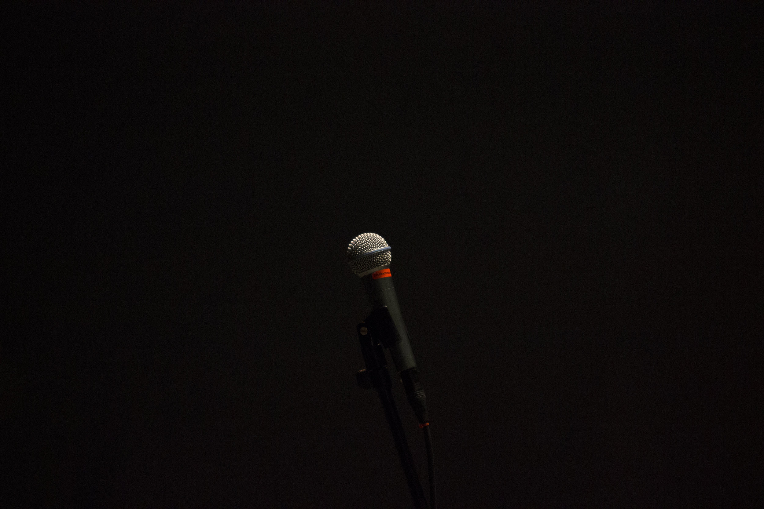 Sola Scriptura (Part 3)