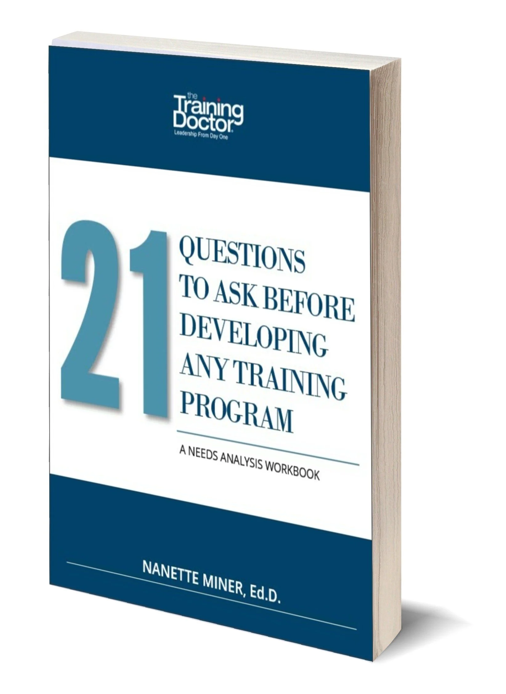 Questions To Ask A Guy In 21 Questions