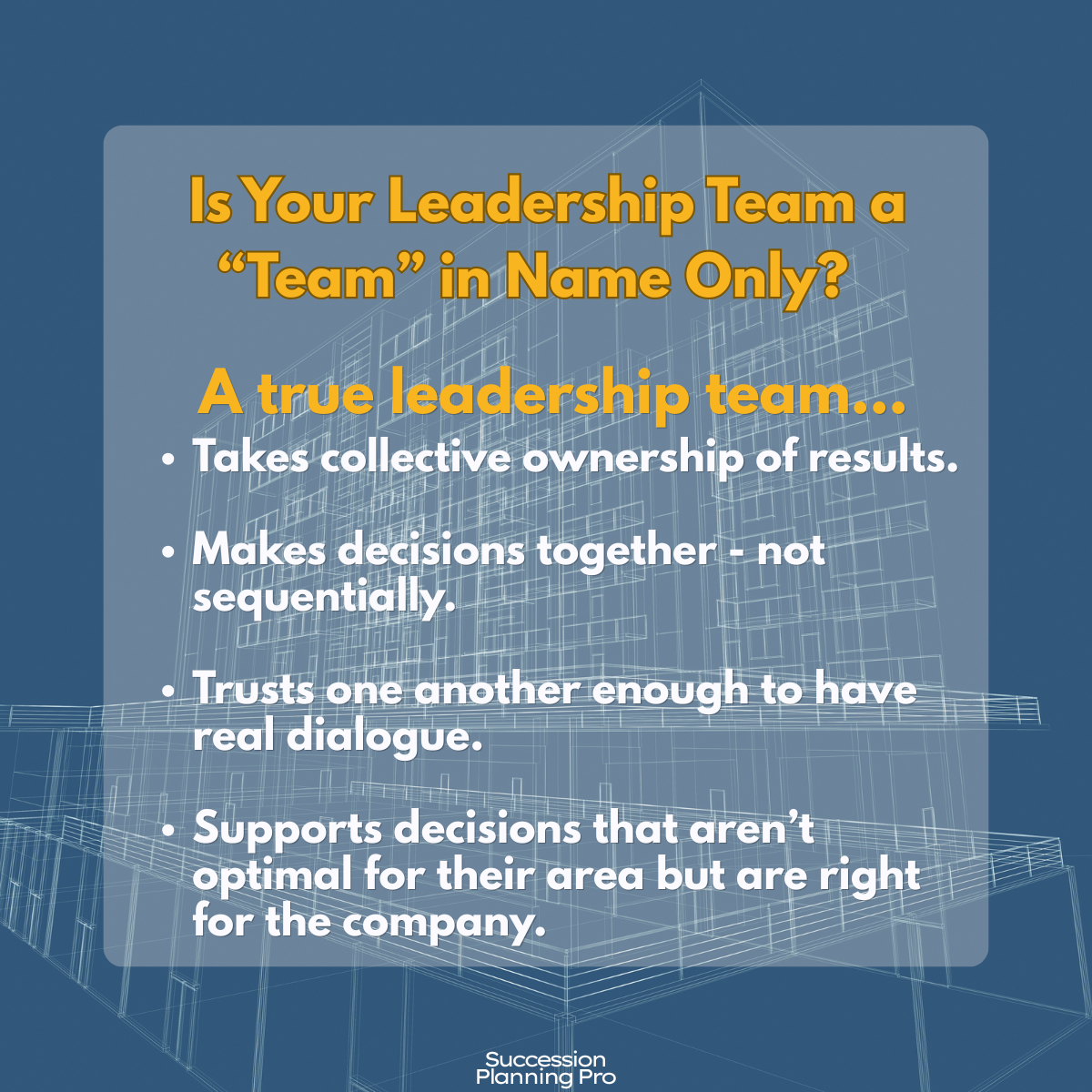 Why Your Leadership Team.png