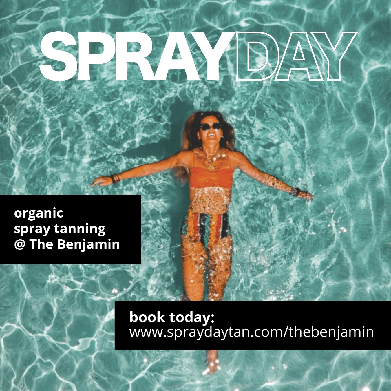 The Benjamin, insta.jpg