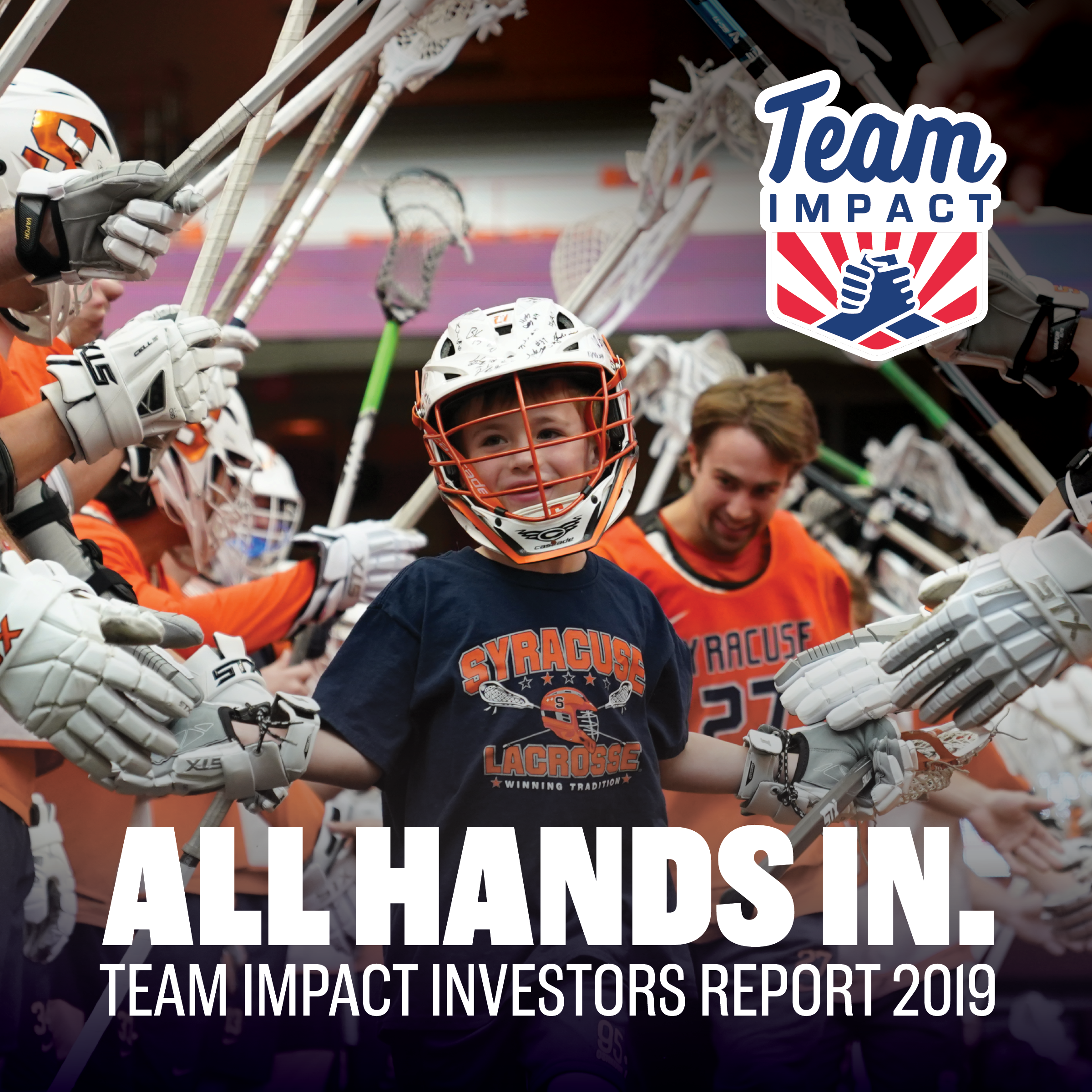 2019 Investors Report, cover.png