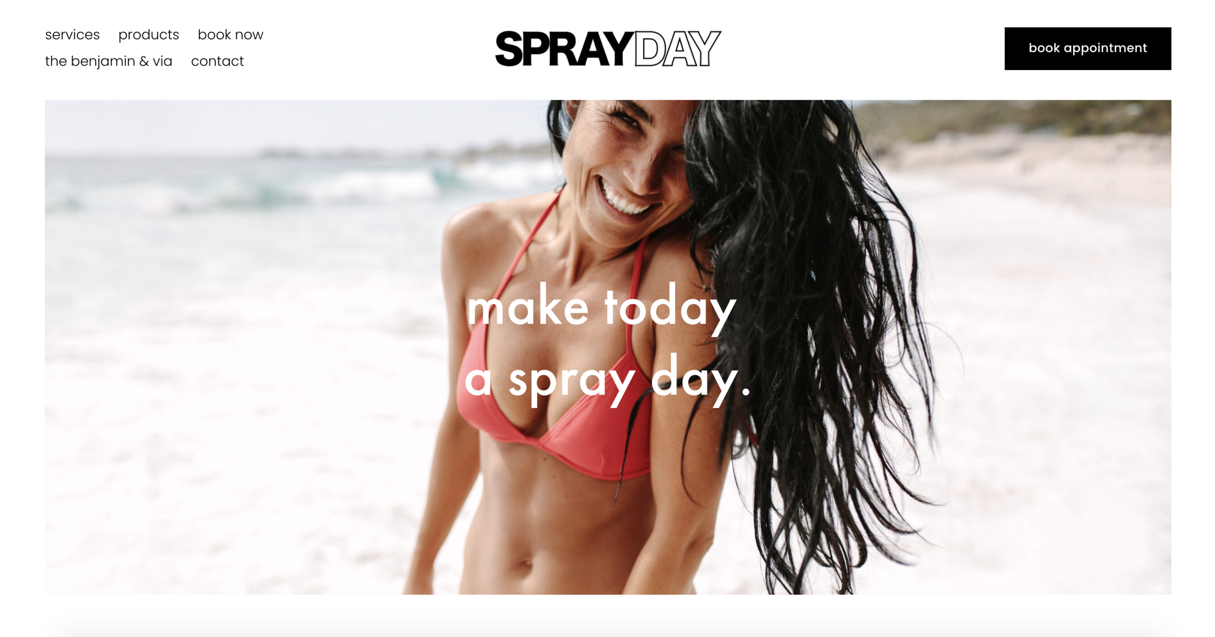 Screen Shot 2021-08-10 at 4.52.08 PM.png