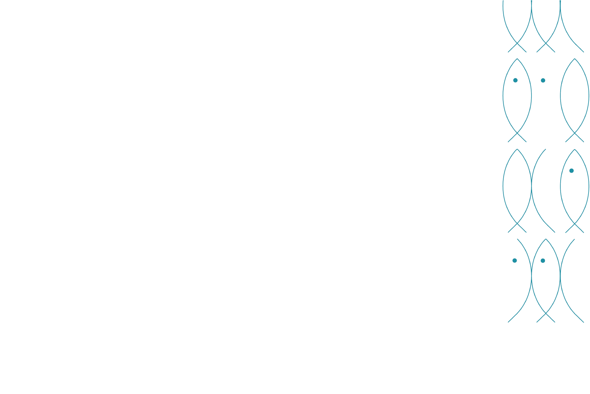 Sustainable Seafood Brand Embracing Communities ⎜JALA FISH