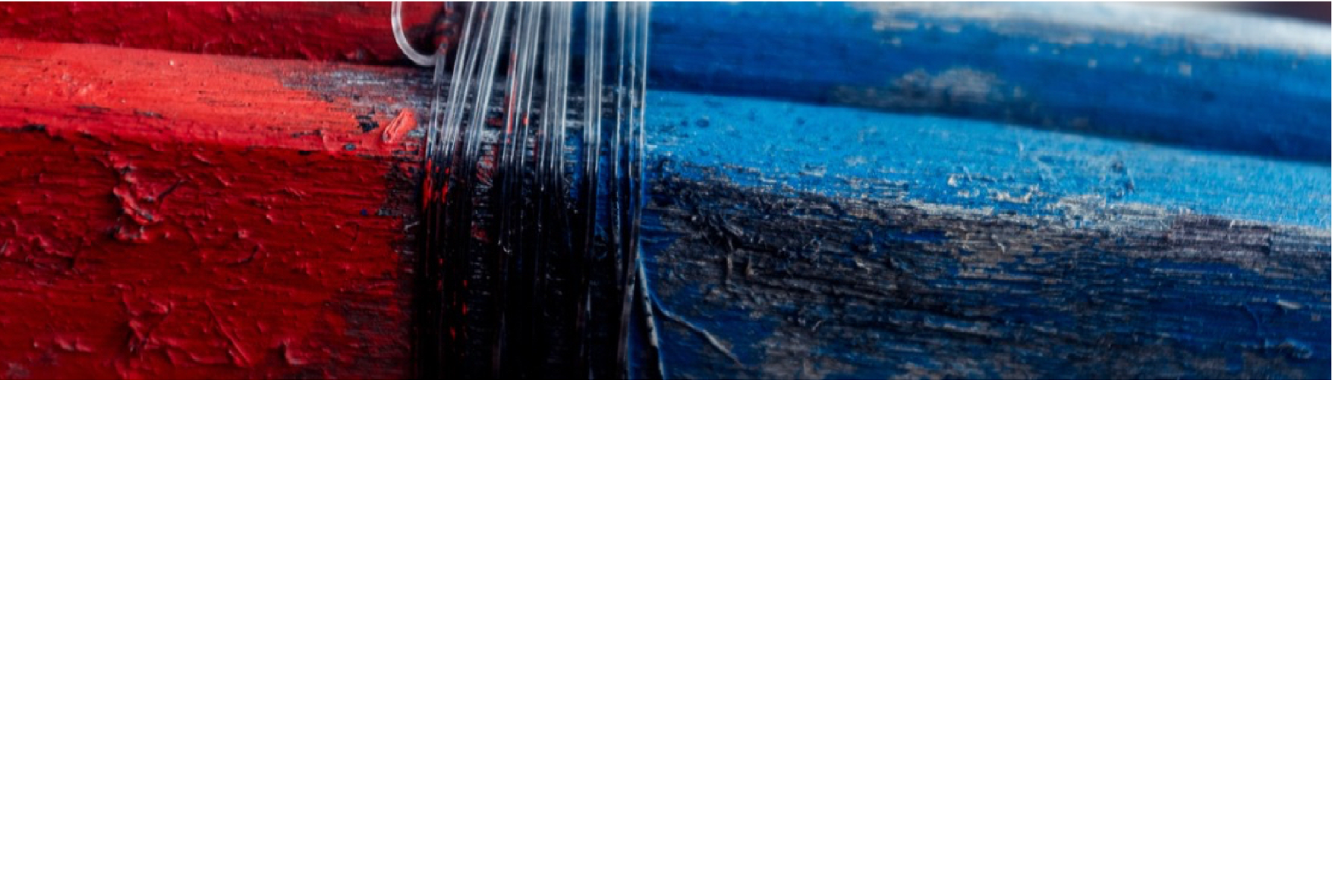 Sustainable Seafood Brand Embracing Communities ⎜JALA FISH