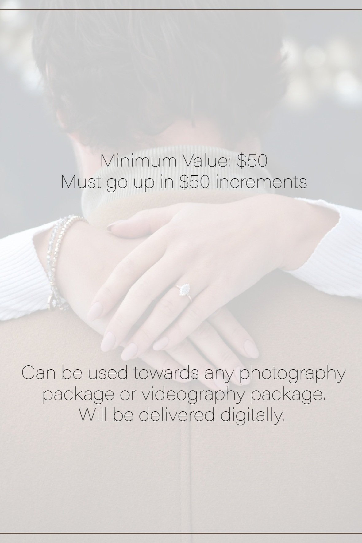 Gift%2Bcertificates-02.jpg