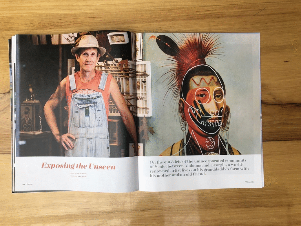 Exposing the Unseen.GIF