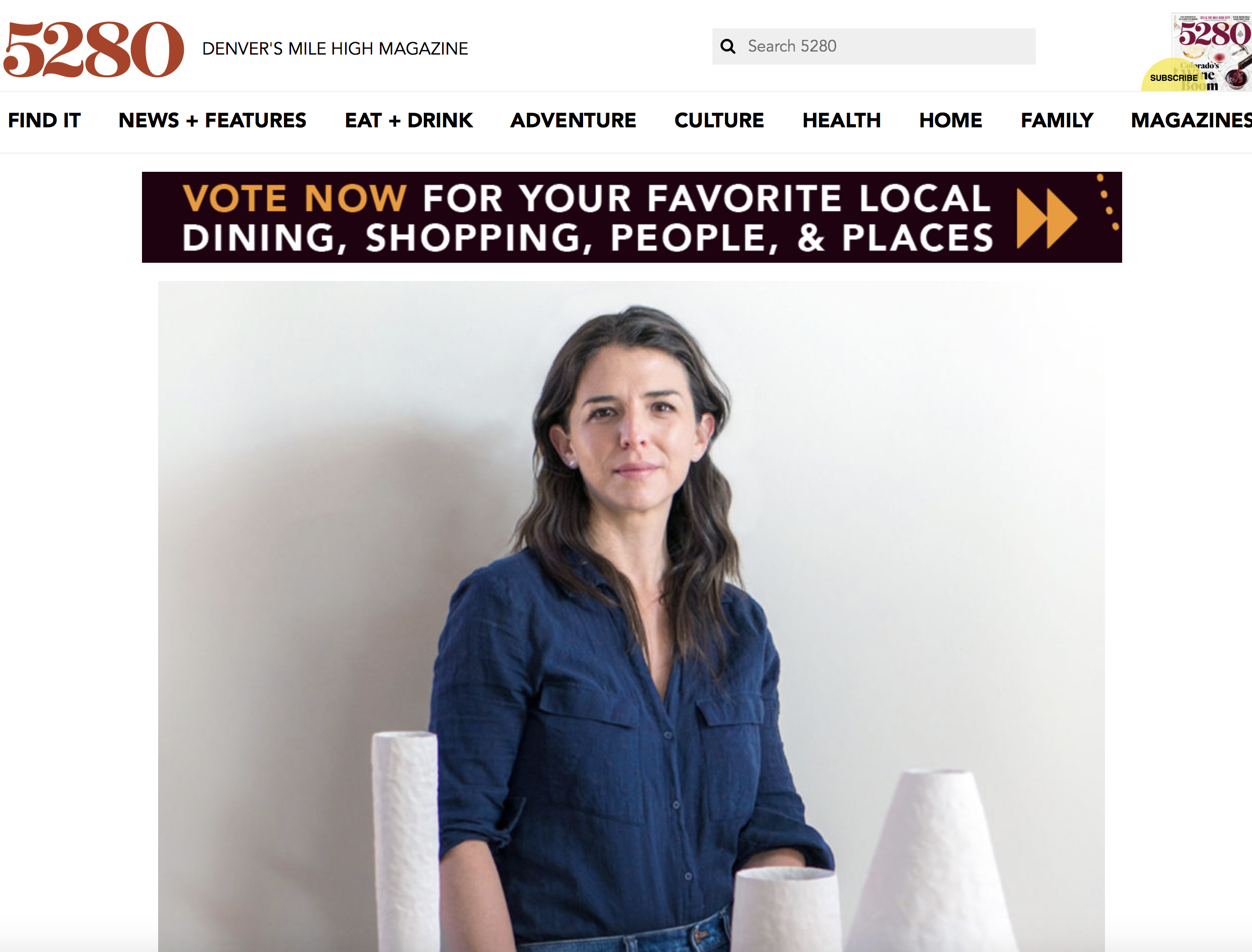Screen Shot 2019-03-05 at 6.49.40 PM.png