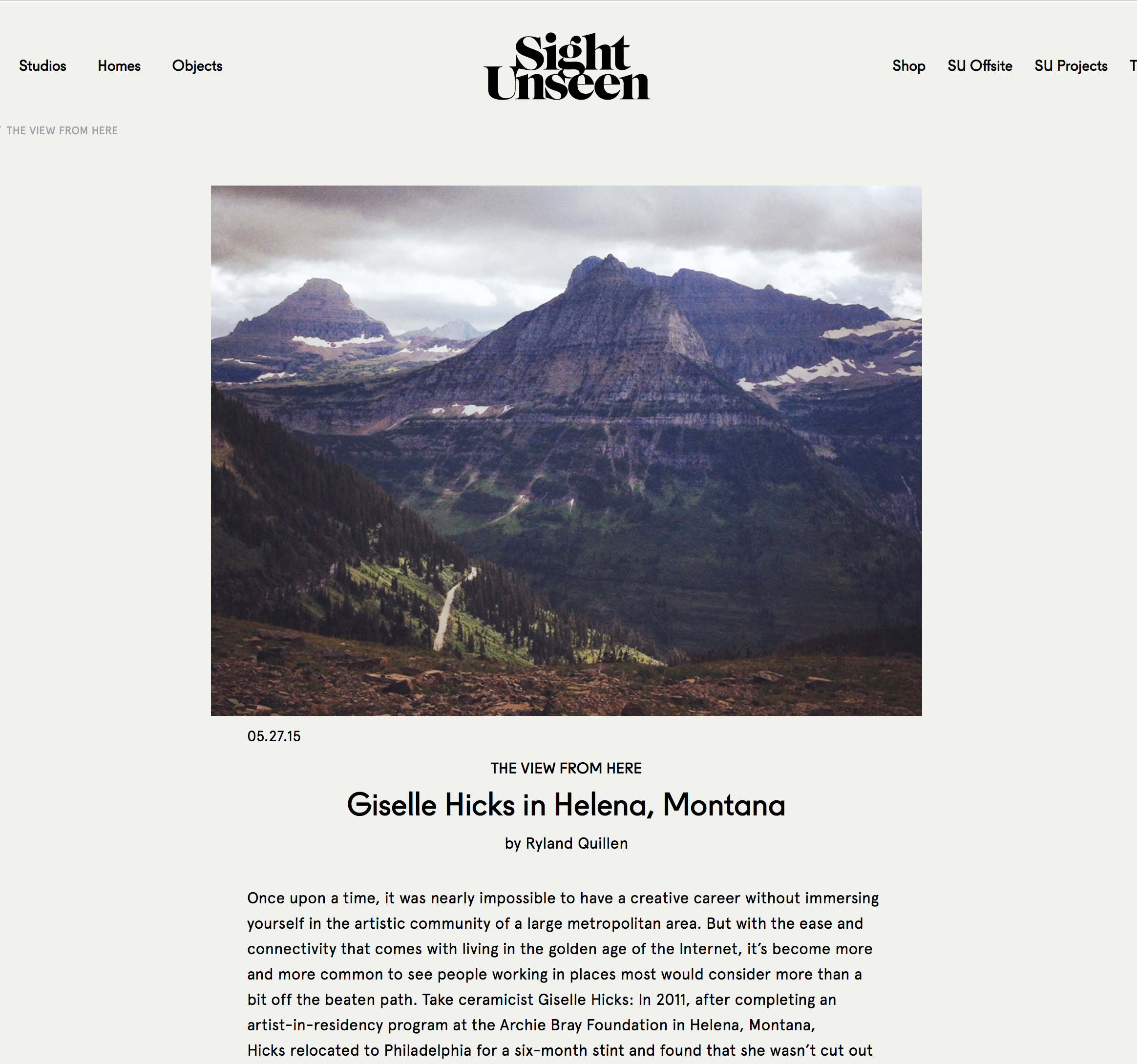 Screen Shot 2019-03-05 at 6.22.42 PM.png