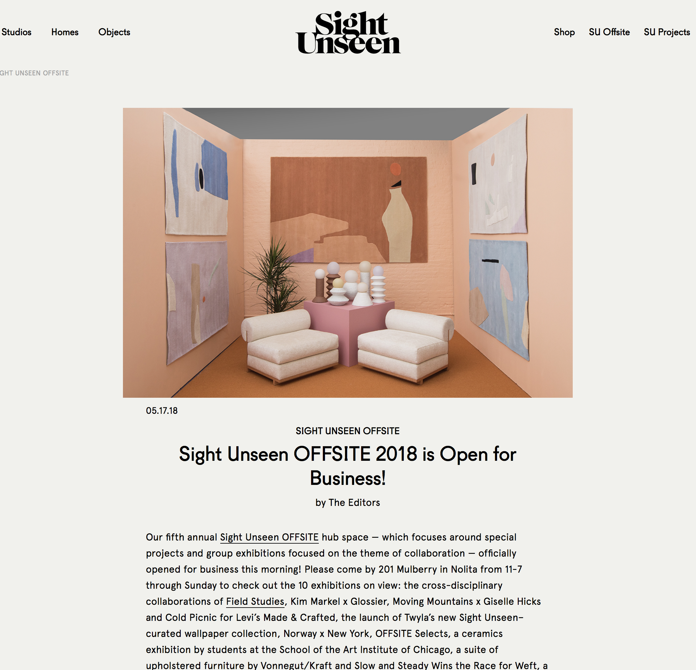 Screen Shot 2019-03-05 at 6.23.01 PM.png