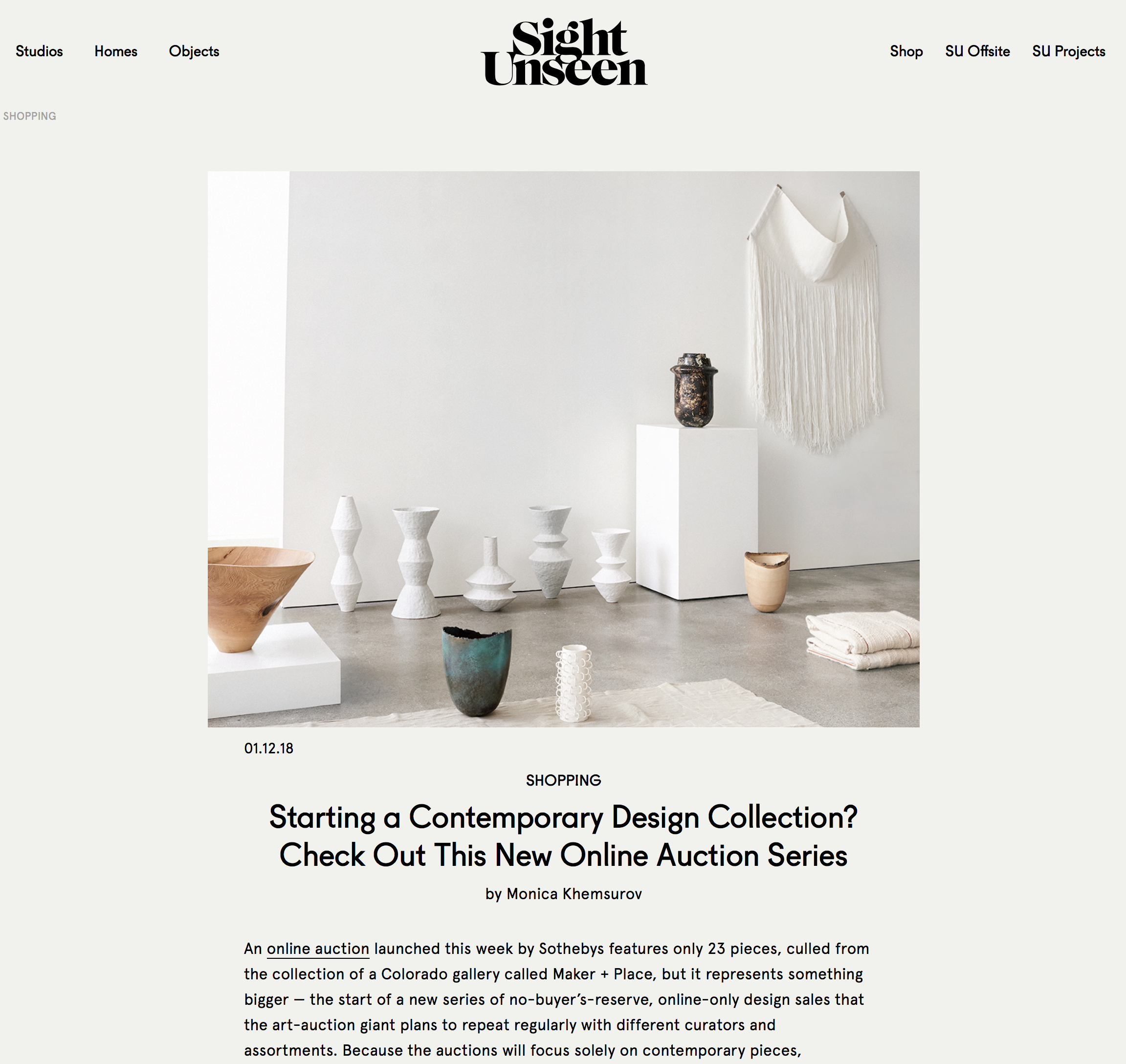 Screen Shot 2019-03-05 at 6.23.37 PM.png