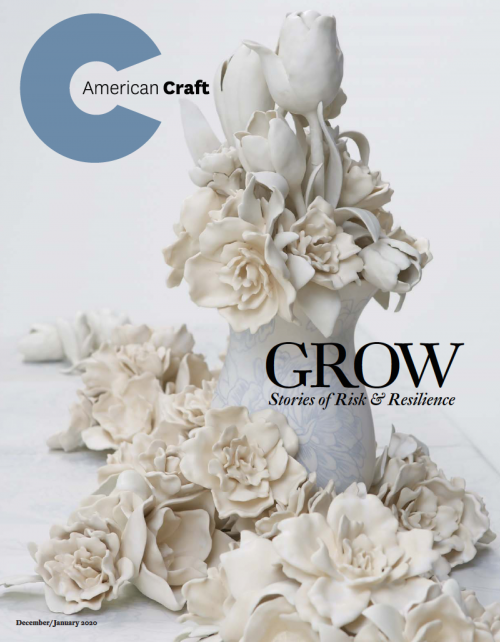 December-January-2020-American-Craft-cover.png