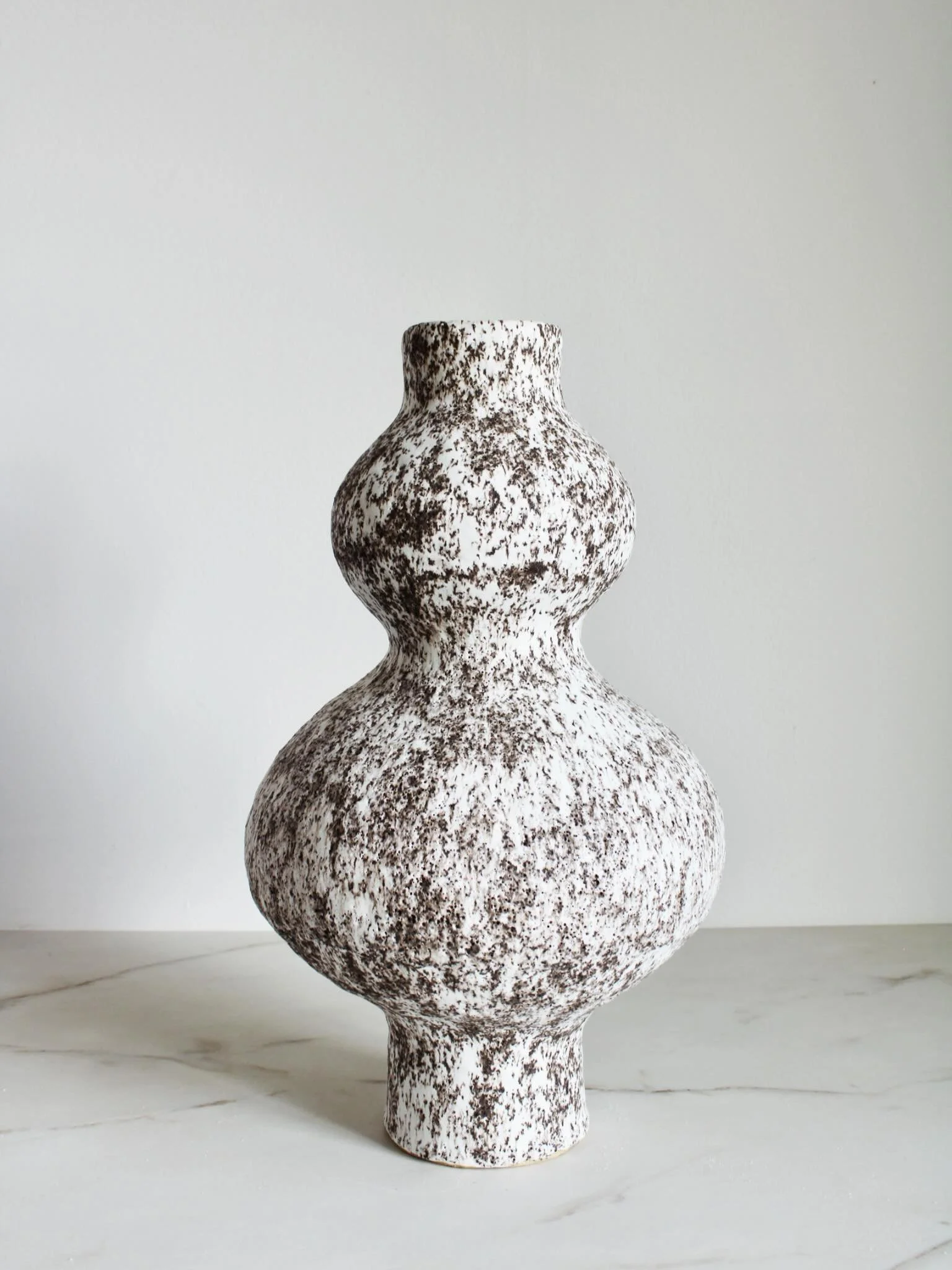 Speckled Curves