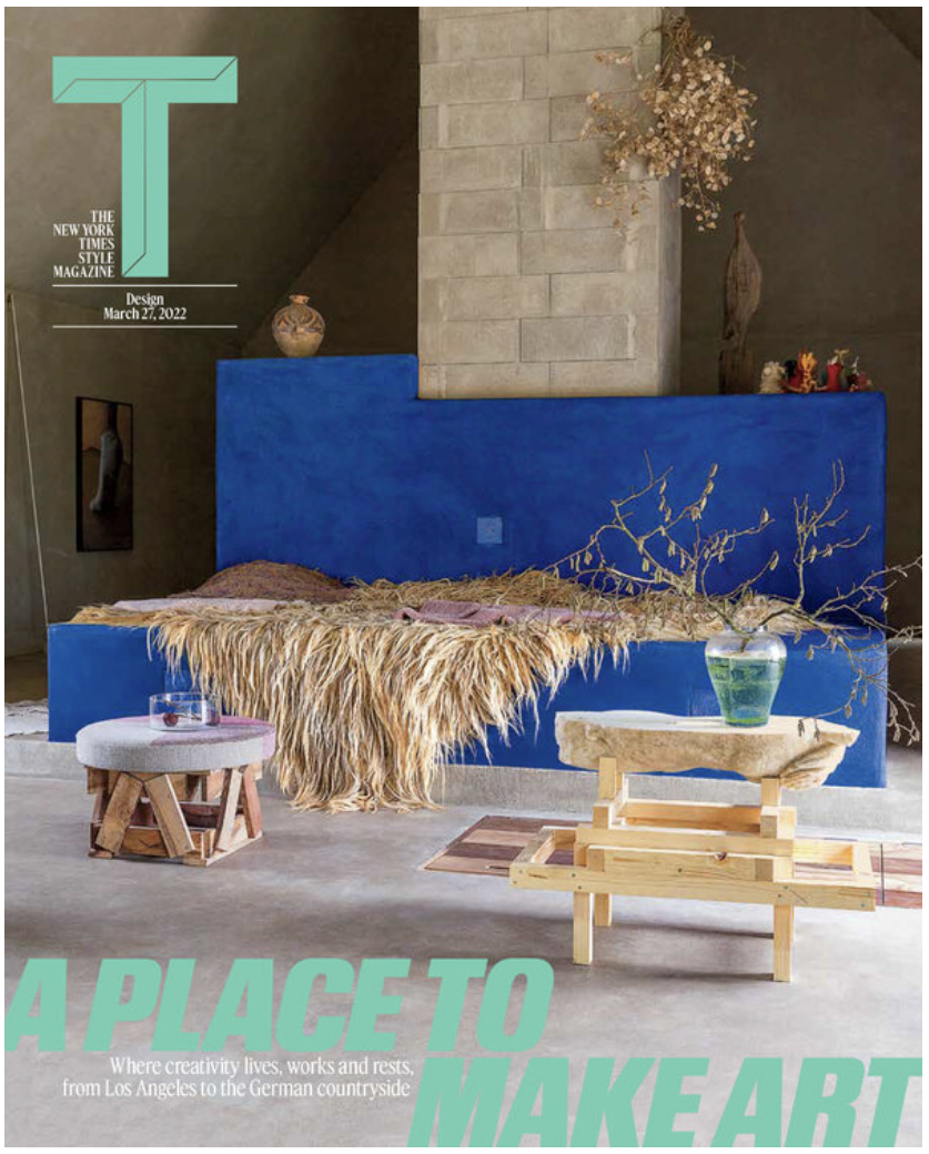 Screen Shot 2022-11-03 at 4.06.32 PM.png