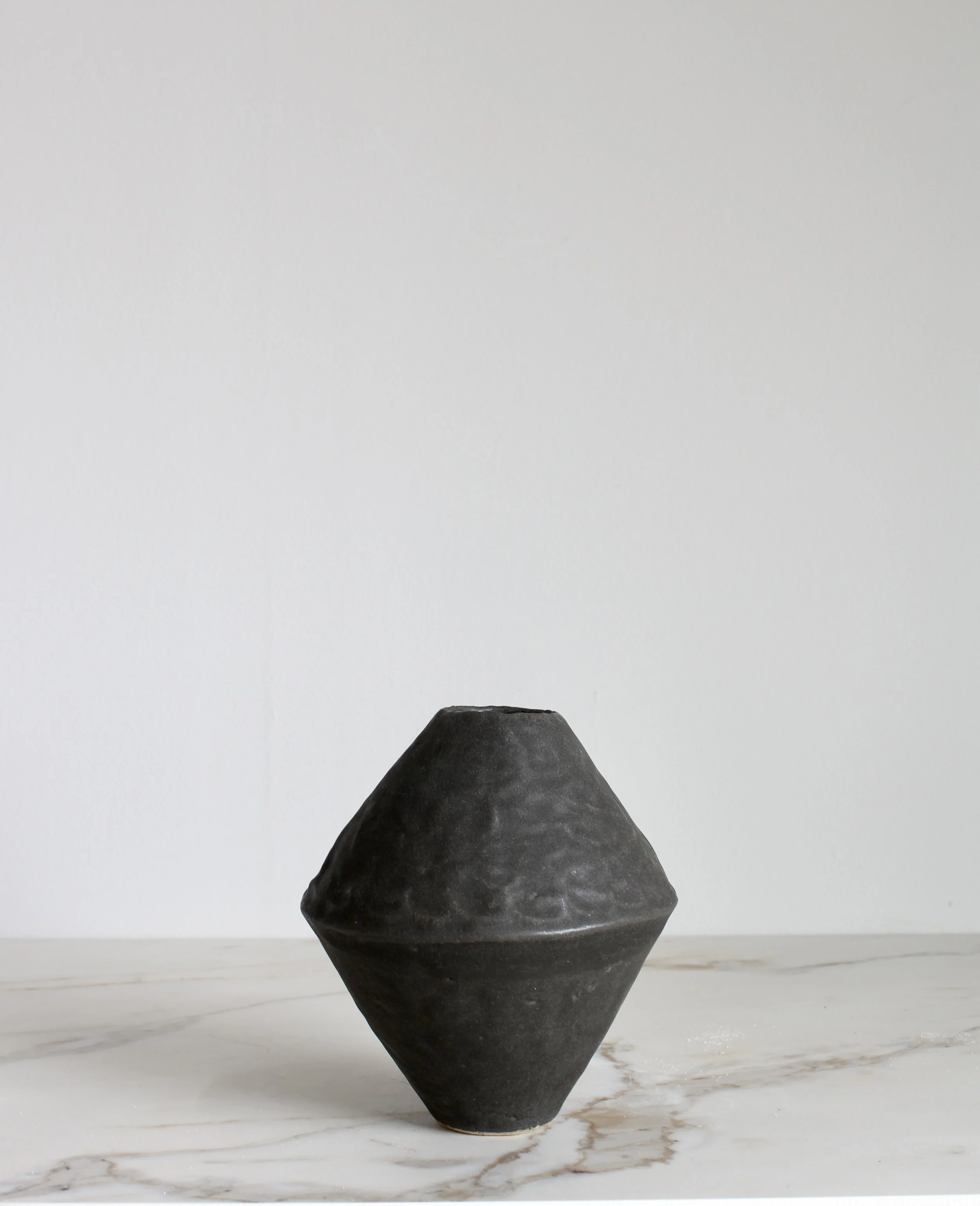 Soft Black Diamond 1