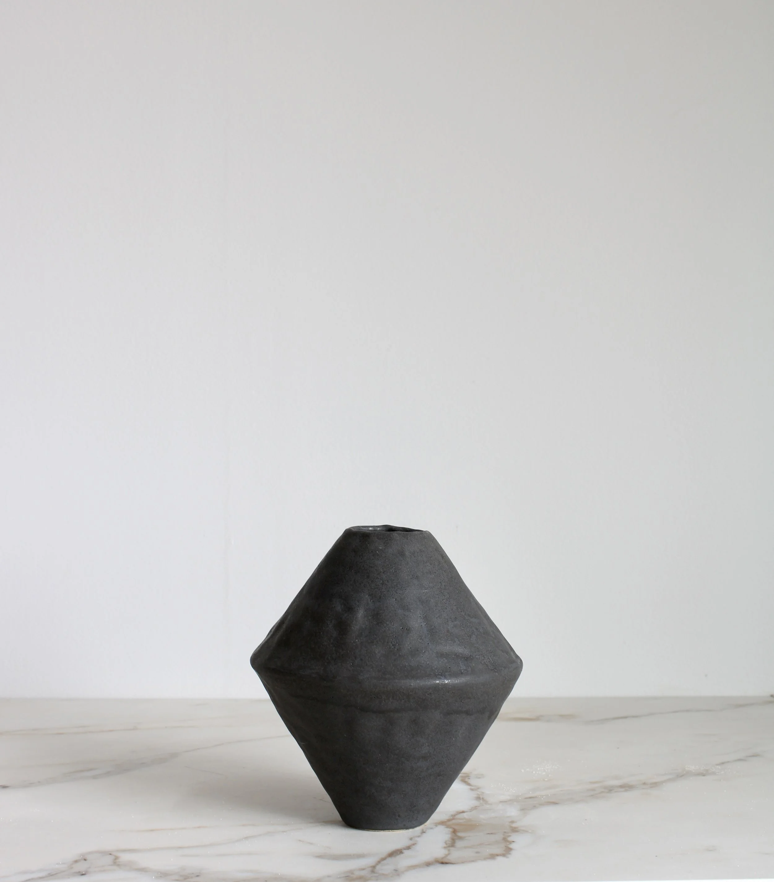 Soft Black Diamond 2