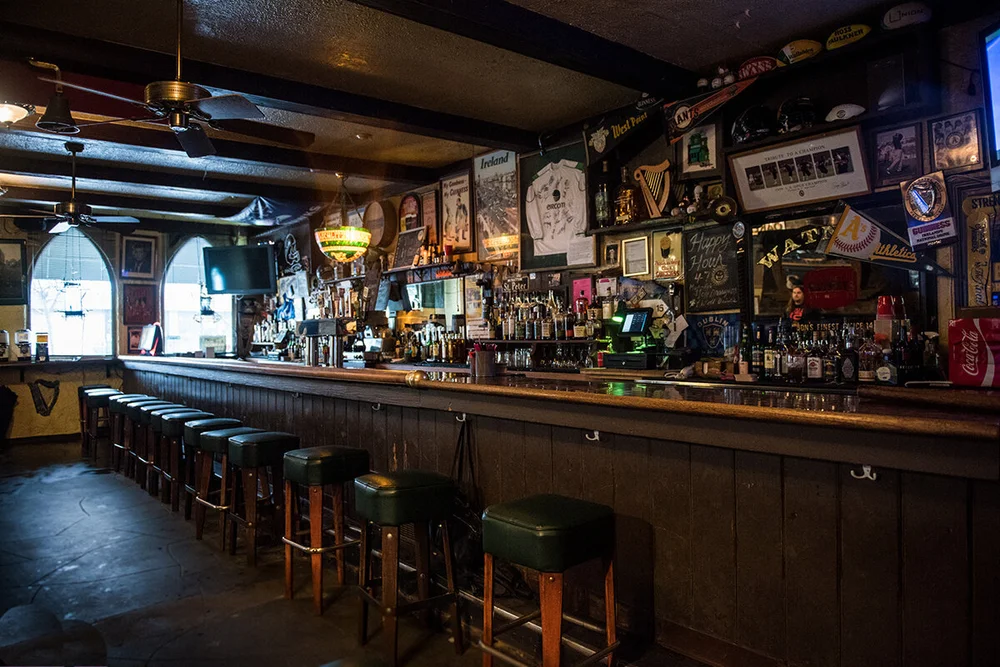Bar photo 3