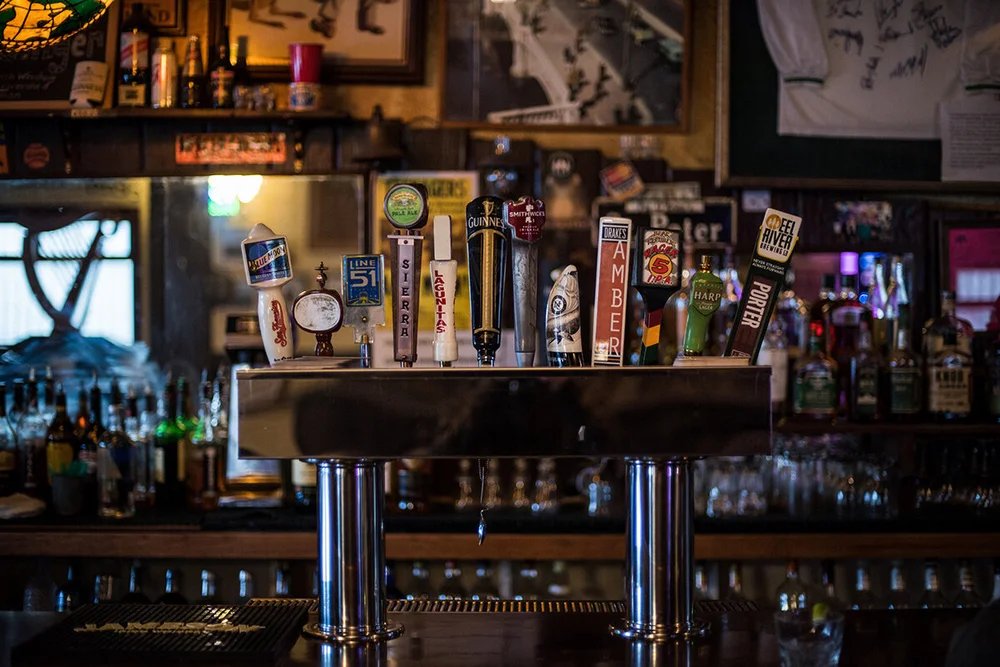Bar photo 2