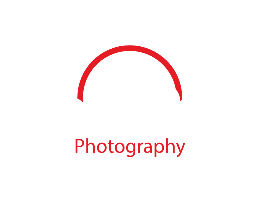 Jacob Bach Photography 