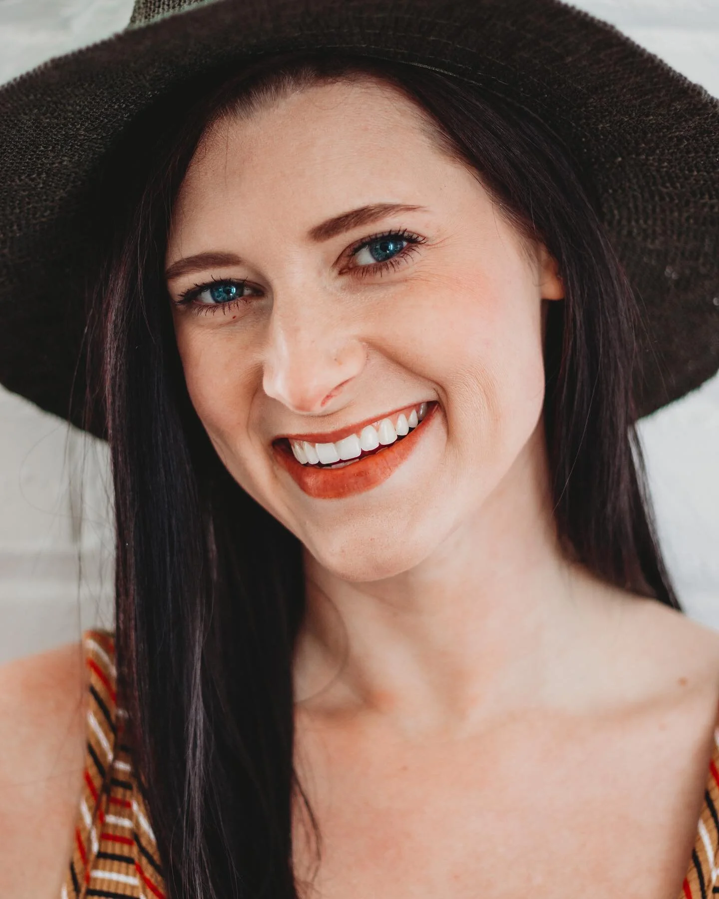 More Mer because she&rsquo;s a beaut!
