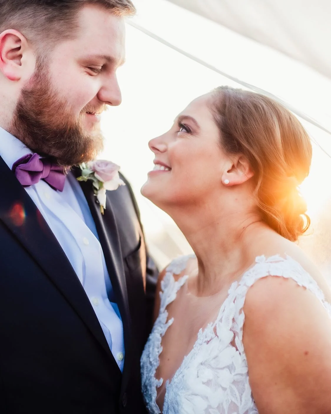 Introducing the von Steins!