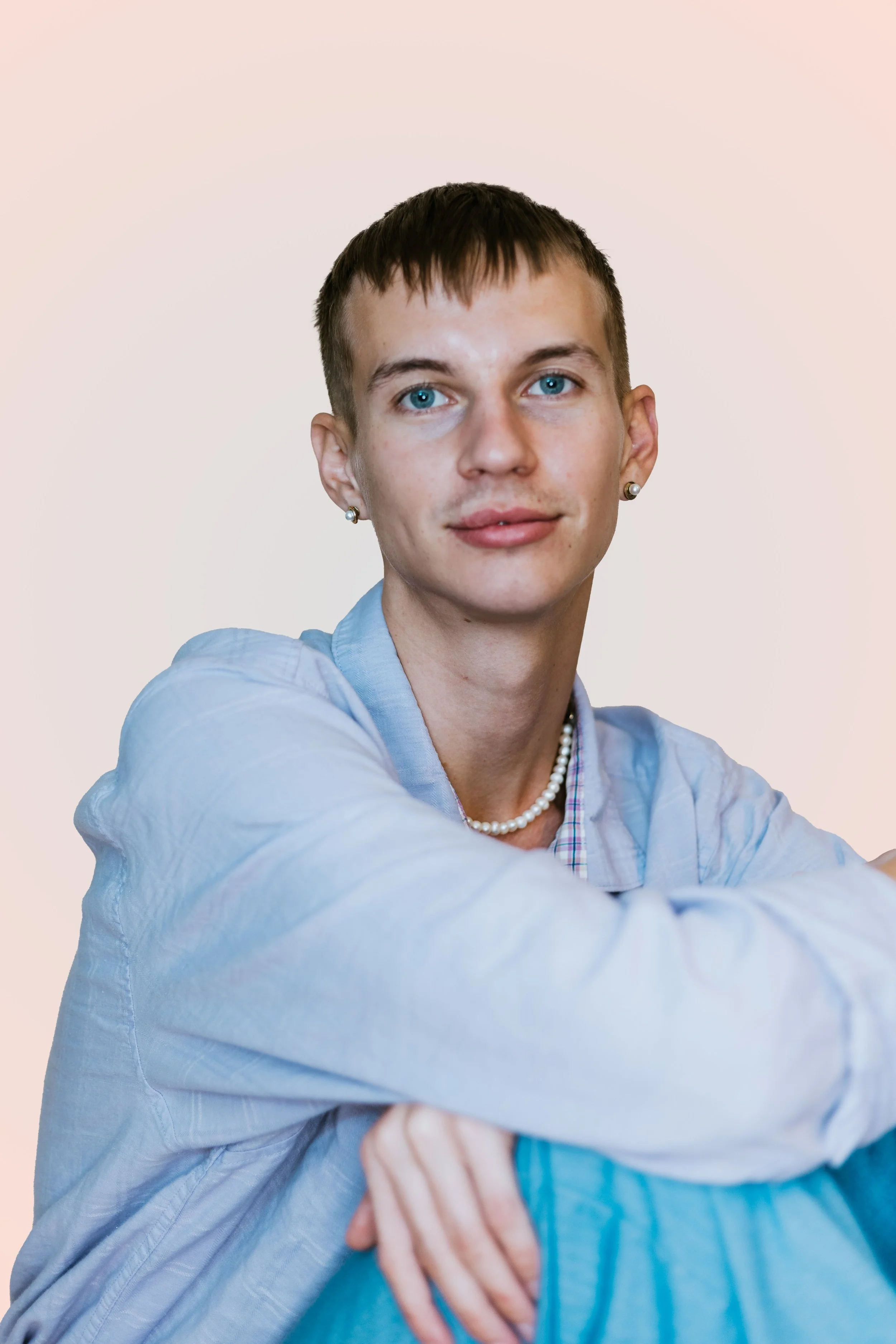 GT3A3696-Edit.jpg