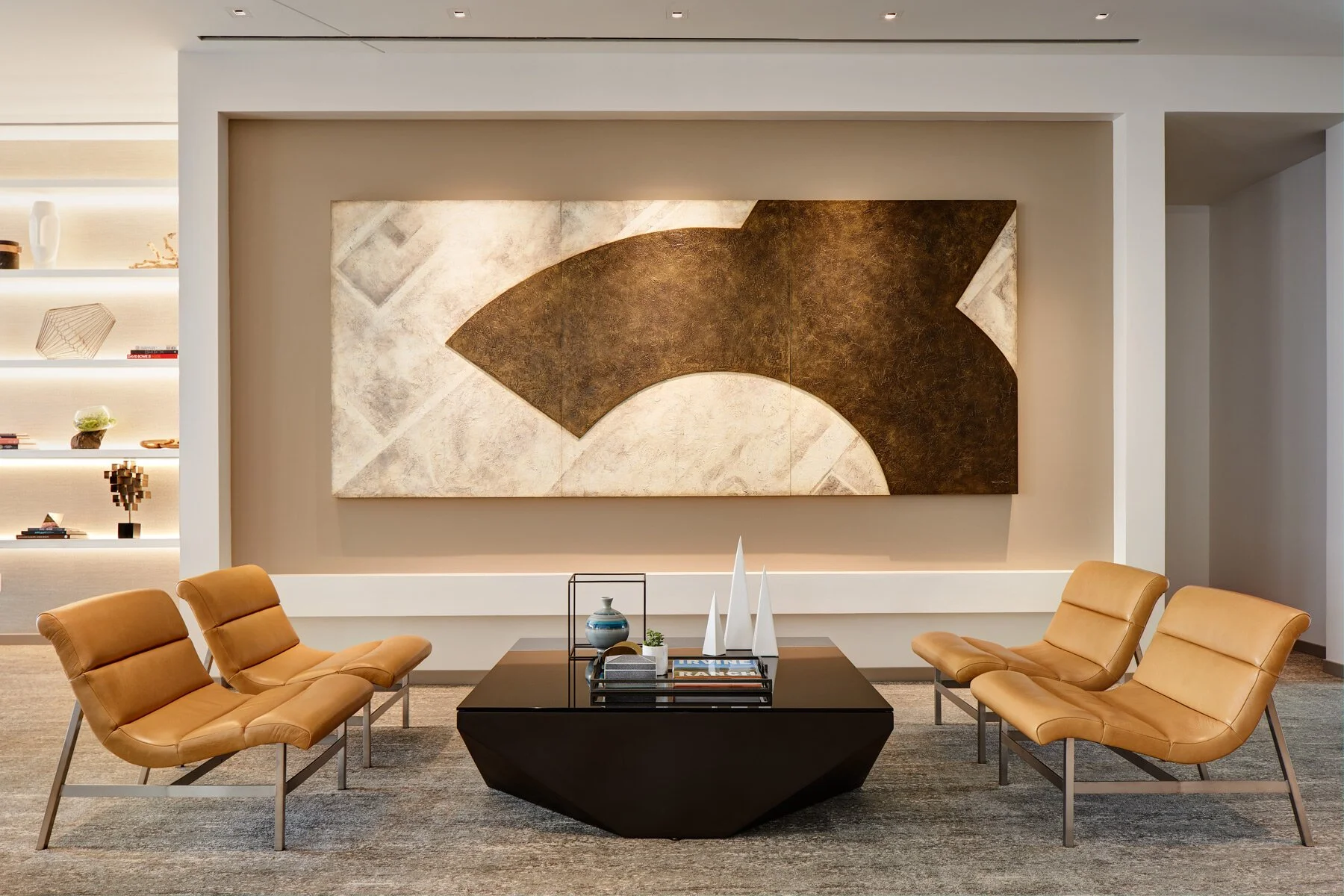 AC HOTEL&nbsp;IRVINE