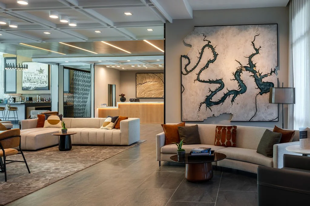 DSC07196-HDR-Edit-Edit copy.JPG