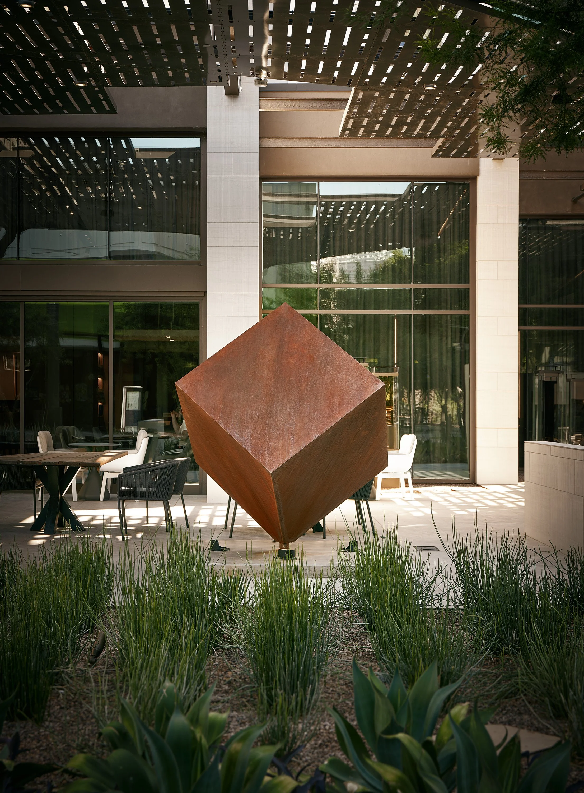 RyanGobuty_ACPhoenixDowntown_03.jpg