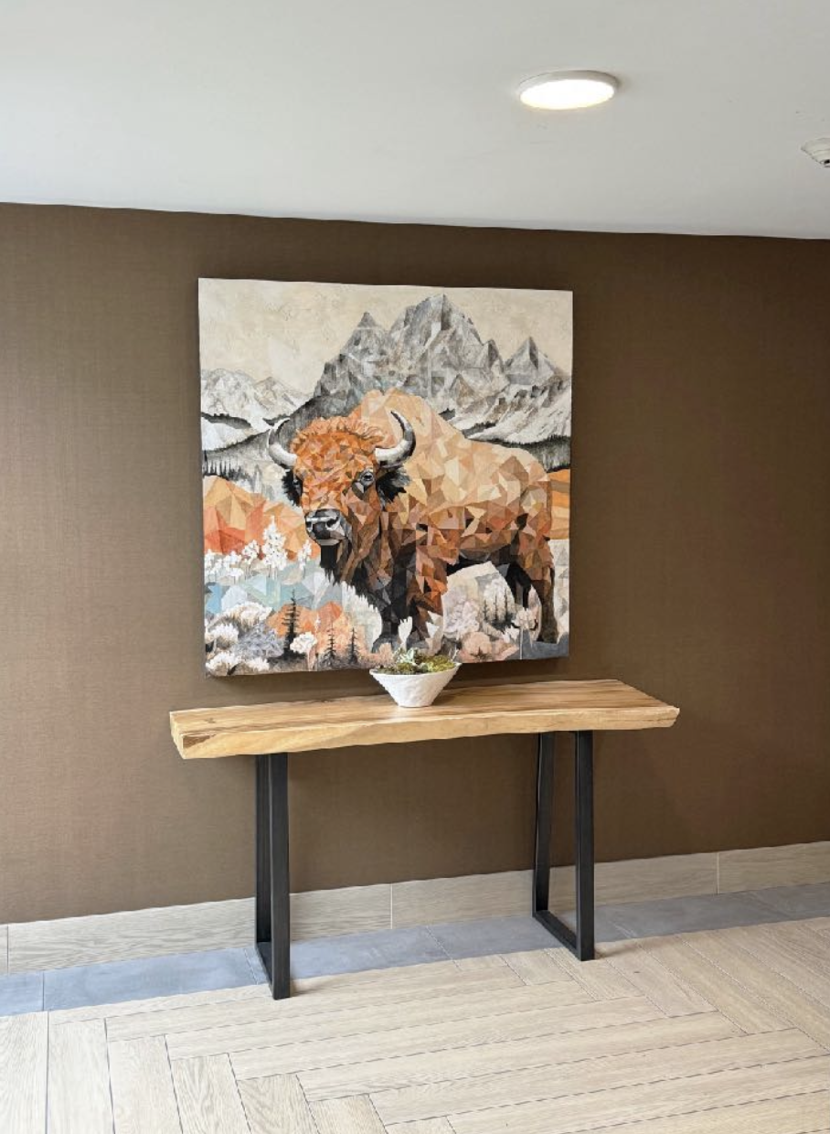 Screenshot 2025-11-23 at 9.42.02 PM.png