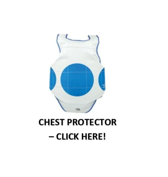 chest+protector.jpg