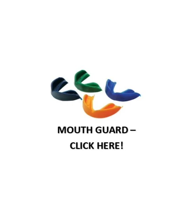 mouth+gaurd.jpg
