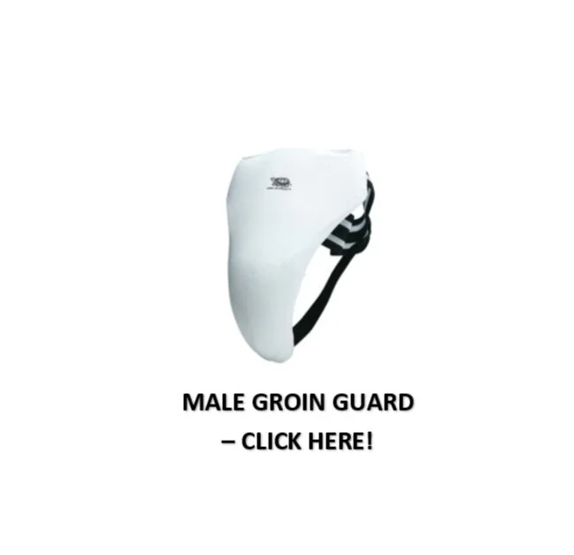 Male+groin+protector.jpg