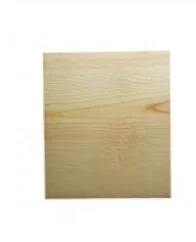 Masterline+boards.jpg