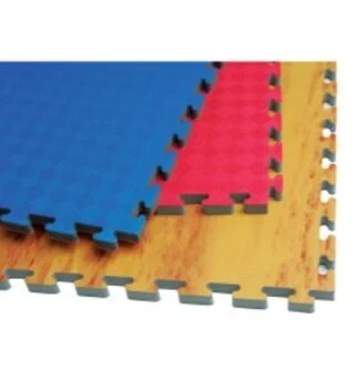Puzzle+mats.jpg