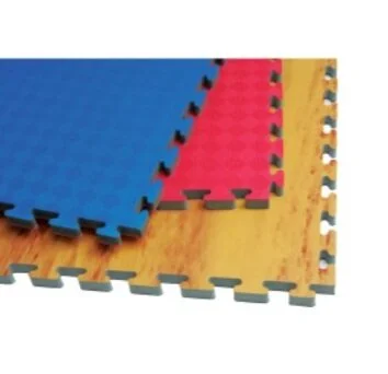 PUZZLE MATS
