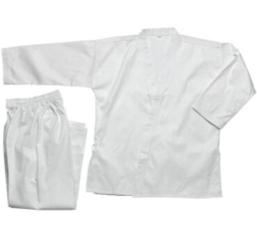 Uniform