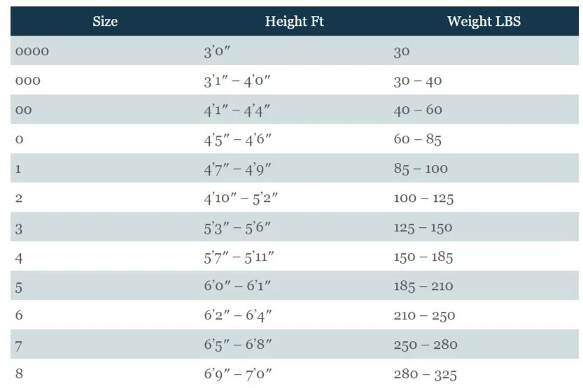 uniform+sizes.jpg