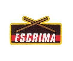 Escrima patch.jfif