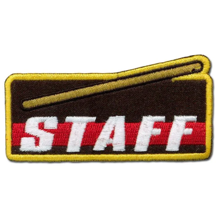 Bo Staff Seminar